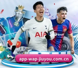 app-wap-jiuyou.com.cn APP