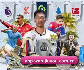 app-wap-jiuyou.com.cn APP